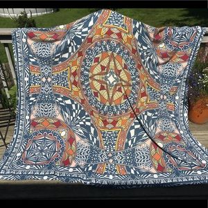 Urban Outfitters Tapestry